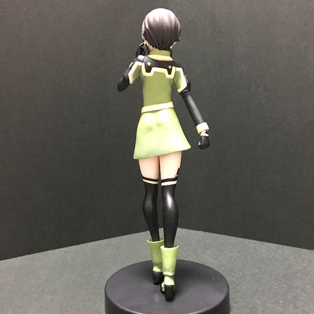 f:id:owlwayshappy:20170528105859j:plain