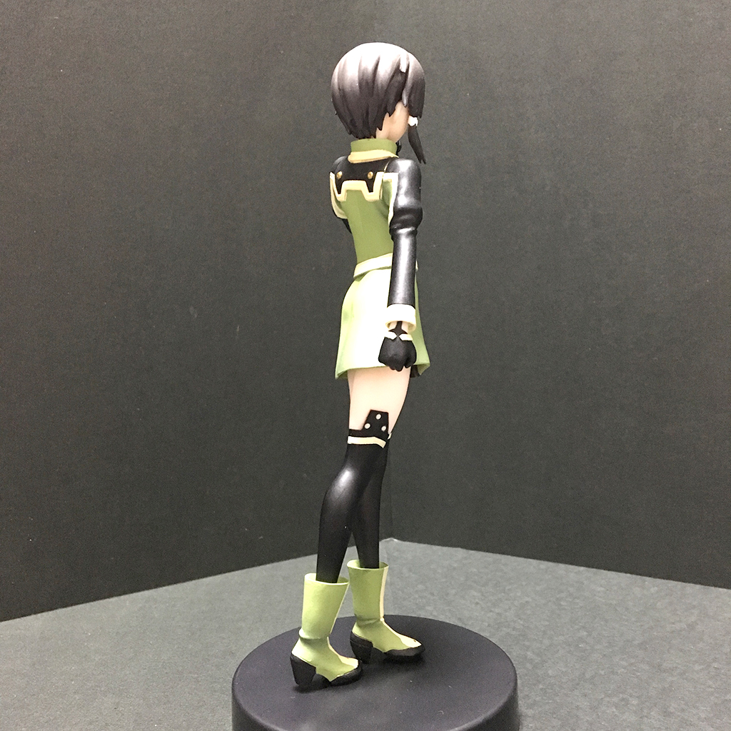 f:id:owlwayshappy:20170528105903j:plain