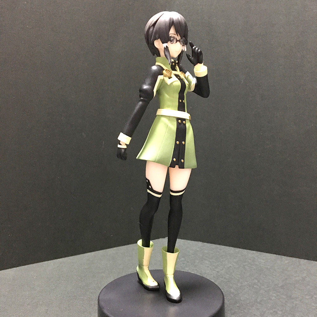 f:id:owlwayshappy:20170528105907j:plain