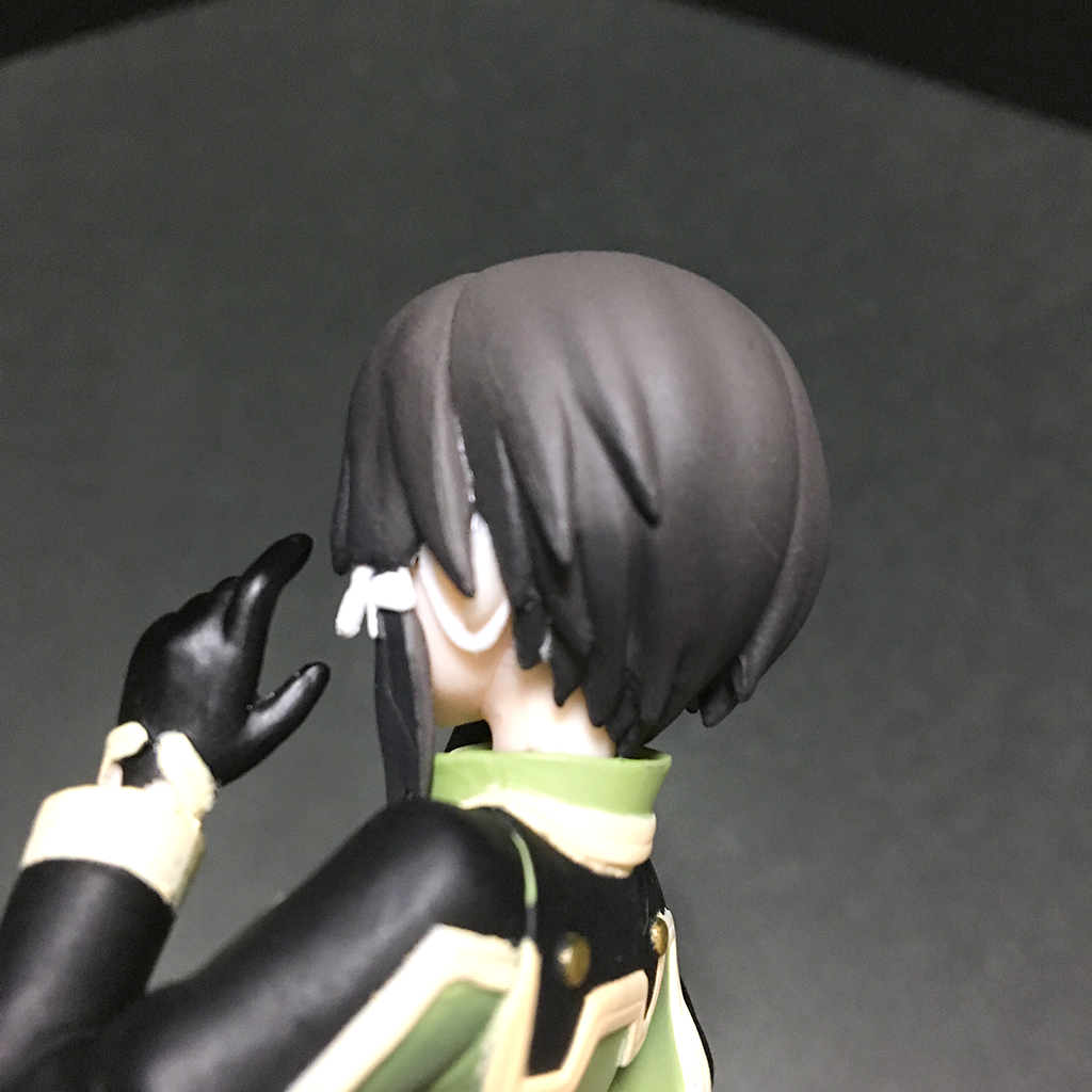 f:id:owlwayshappy:20170528111614j:plain