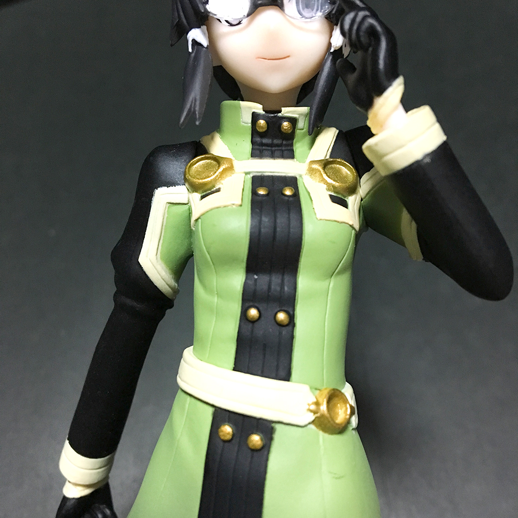 f:id:owlwayshappy:20170528112717j:plain