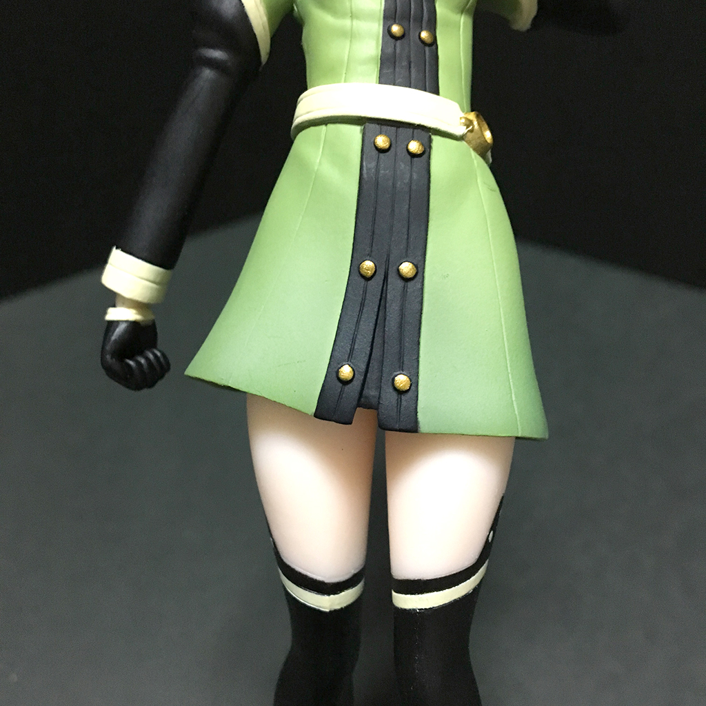 f:id:owlwayshappy:20170528112721j:plain