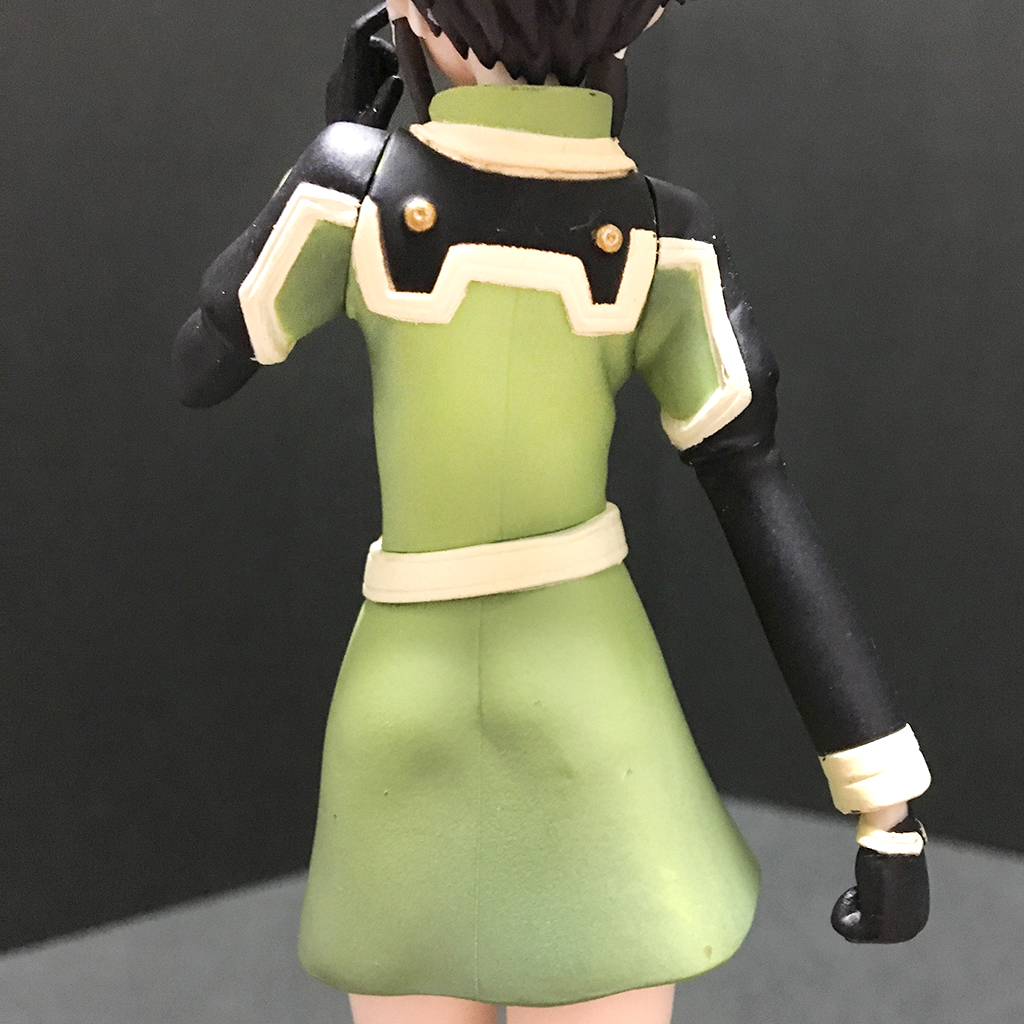 f:id:owlwayshappy:20170528112744j:plain