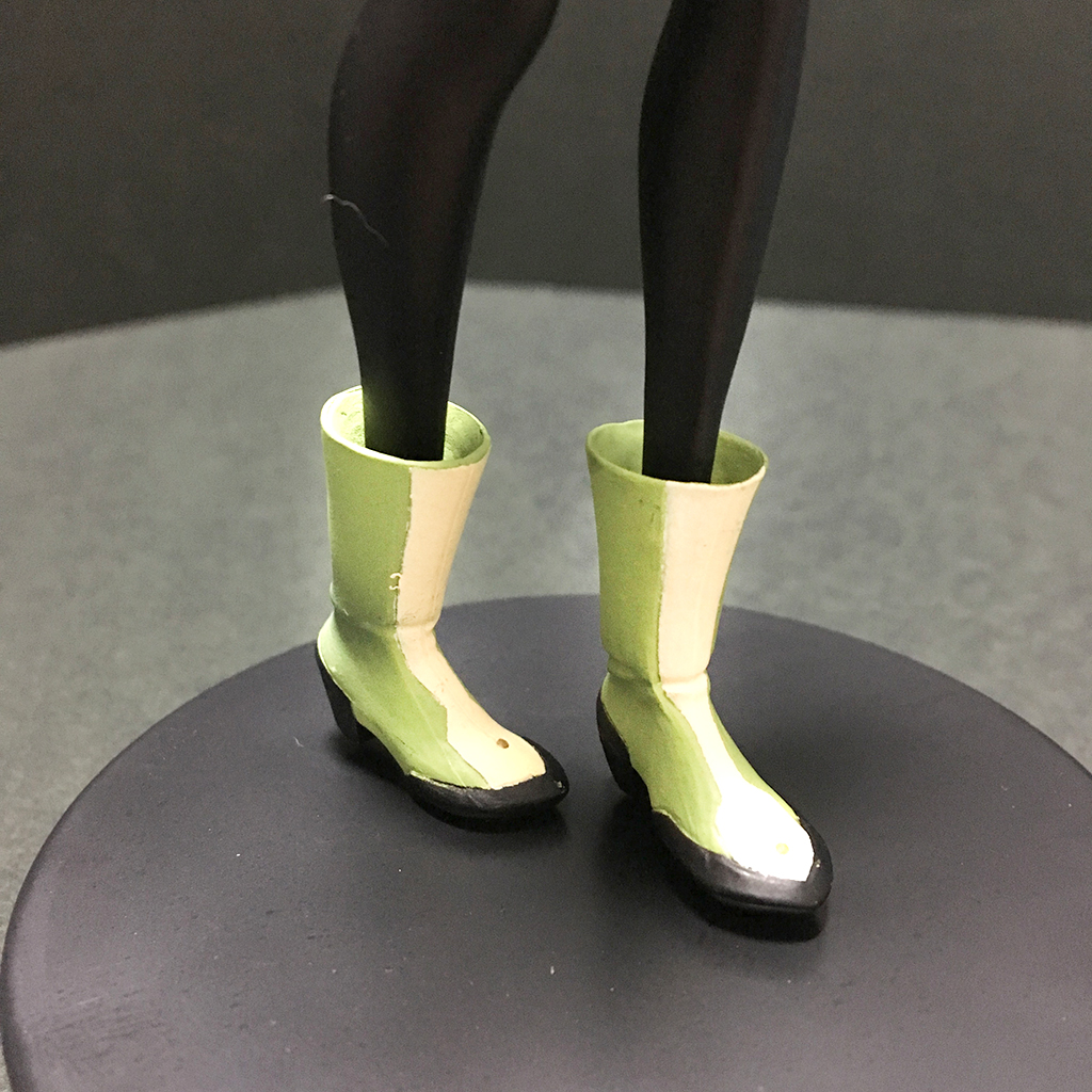 f:id:owlwayshappy:20170528113306j:plain