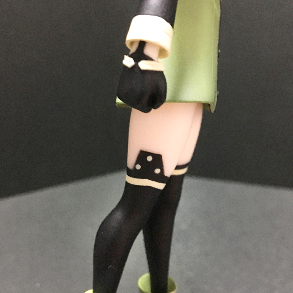 f:id:owlwayshappy:20170528113312j:plain