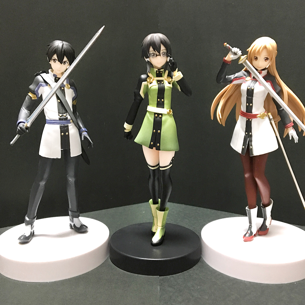 f:id:owlwayshappy:20170528113750j:plain