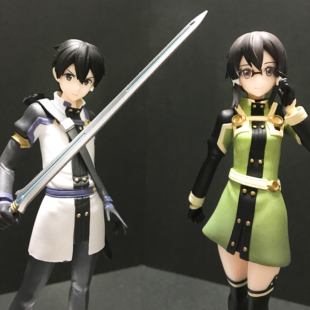 f:id:owlwayshappy:20170528114029j:plain