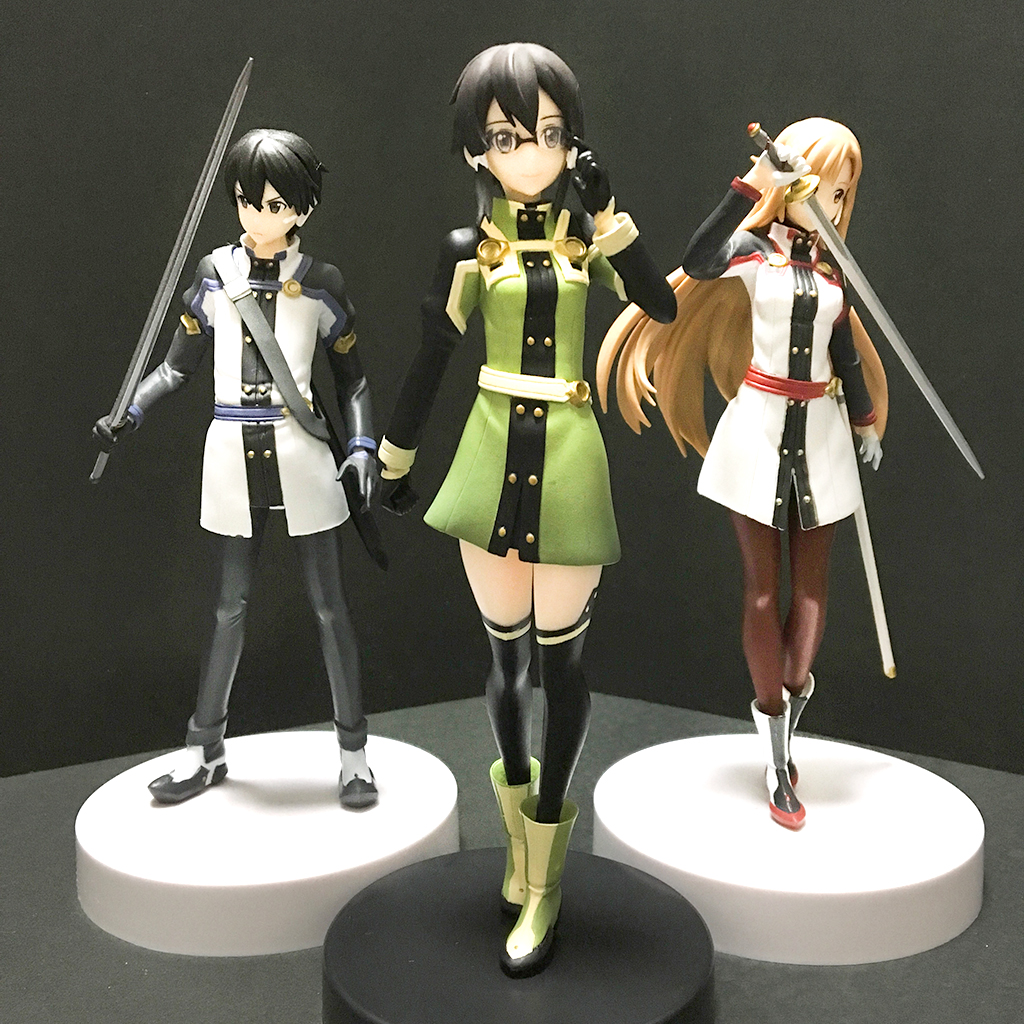 f:id:owlwayshappy:20170528114346j:plain