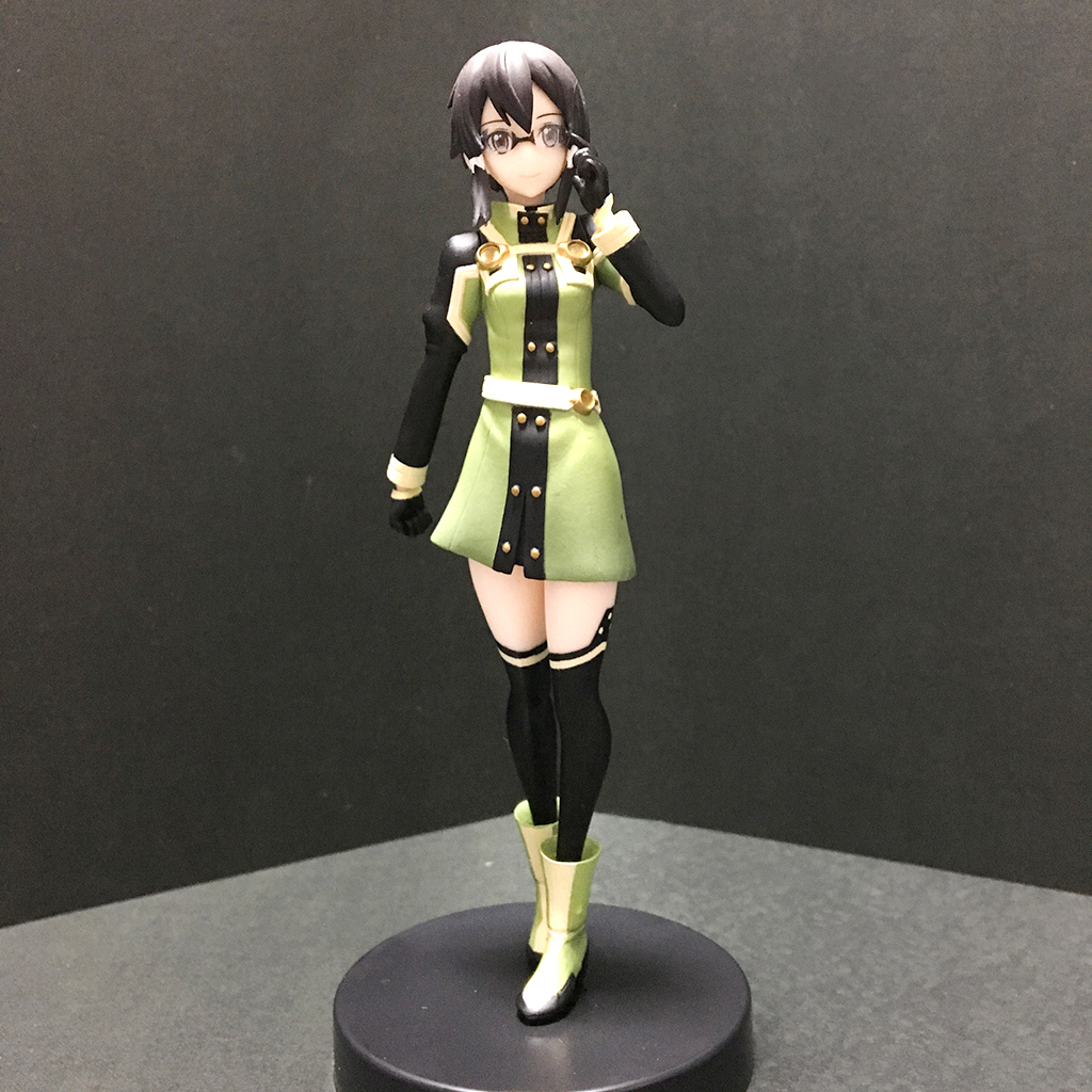 f:id:owlwayshappy:20170528135740j:plain