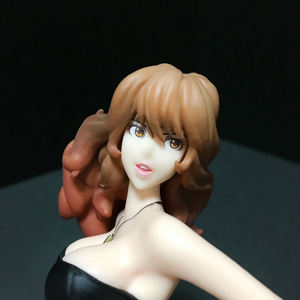 f:id:owlwayshappy:20170611085928j:plain