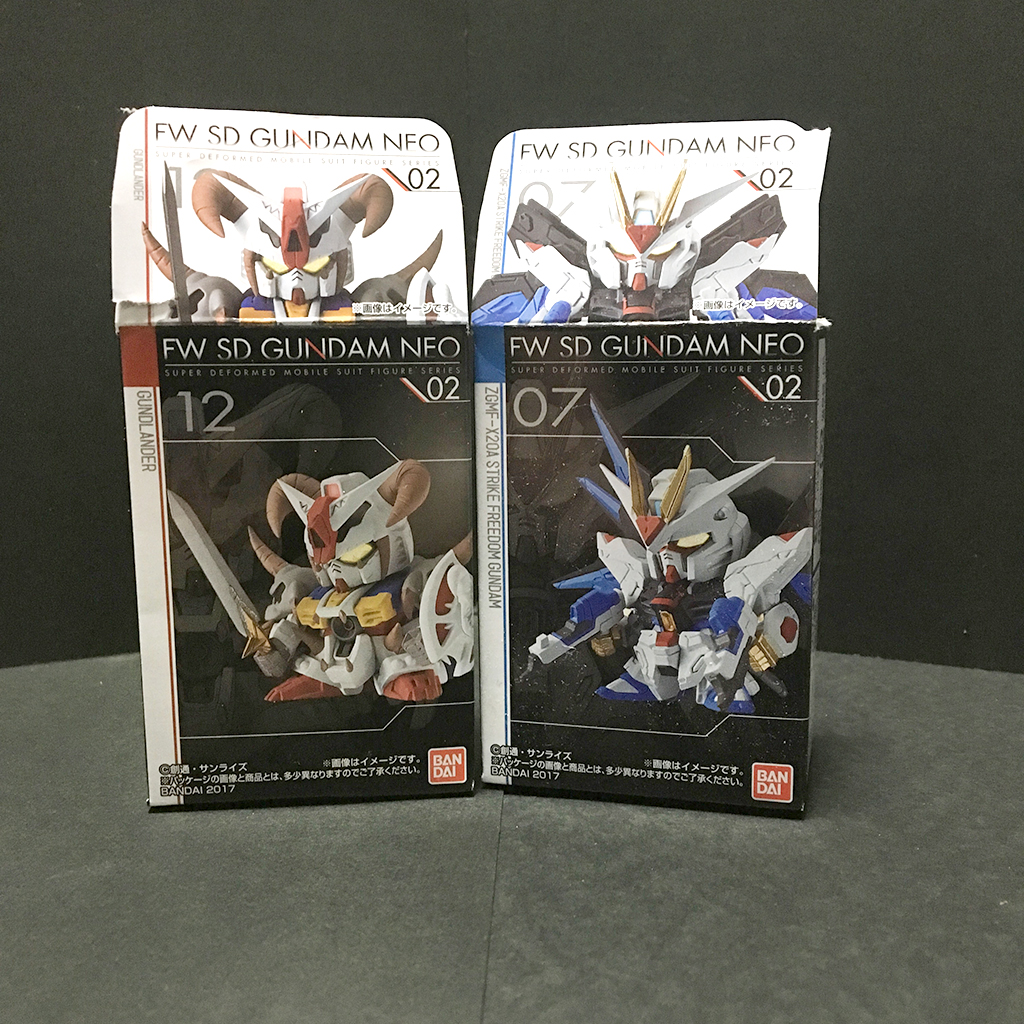 f:id:owlwayshappy:20170617104439j:plain