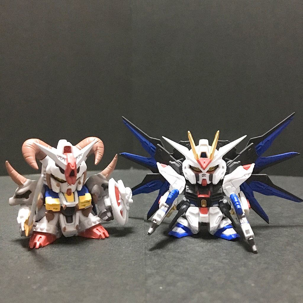 f:id:owlwayshappy:20170617104444j:plain