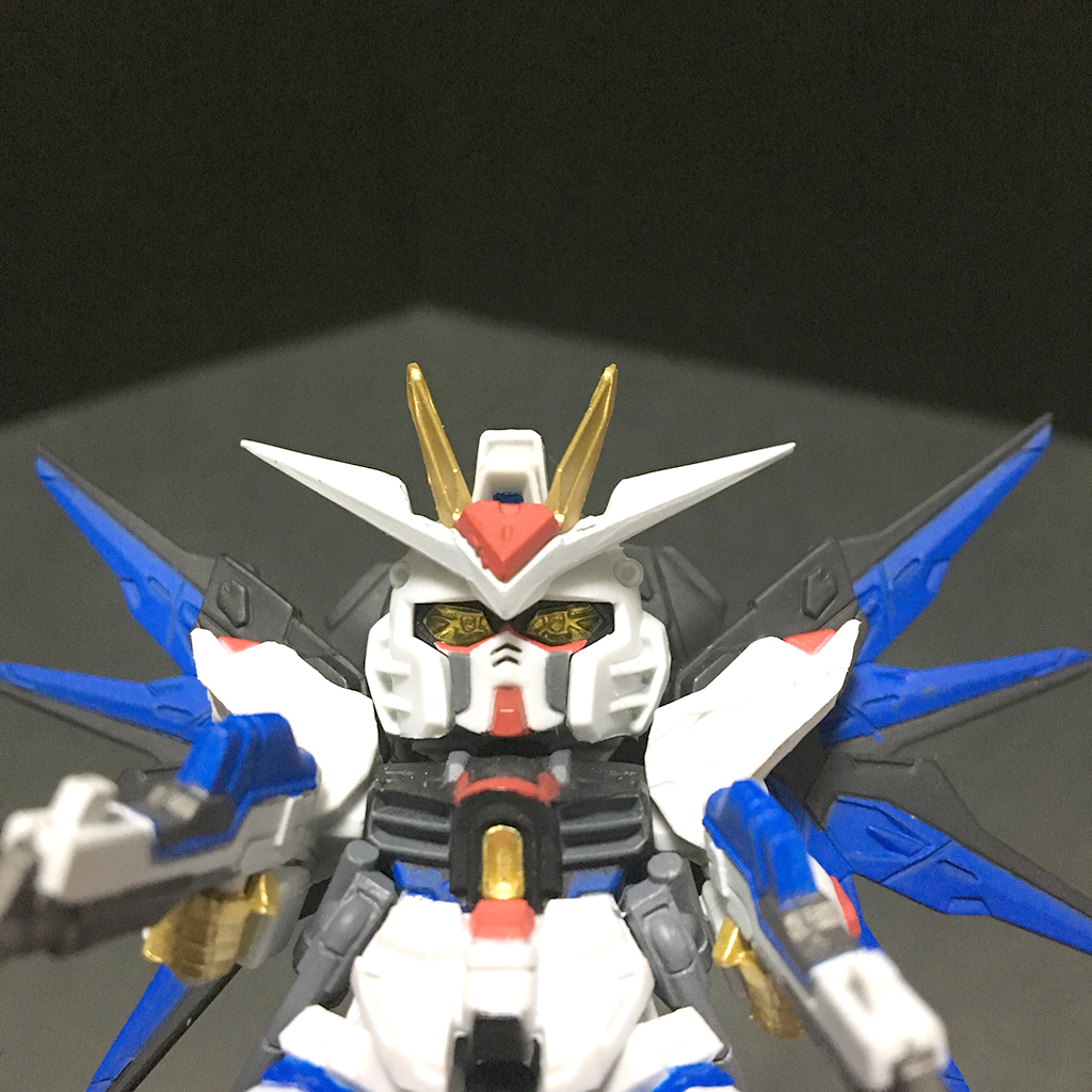 f:id:owlwayshappy:20170617104449j:plain