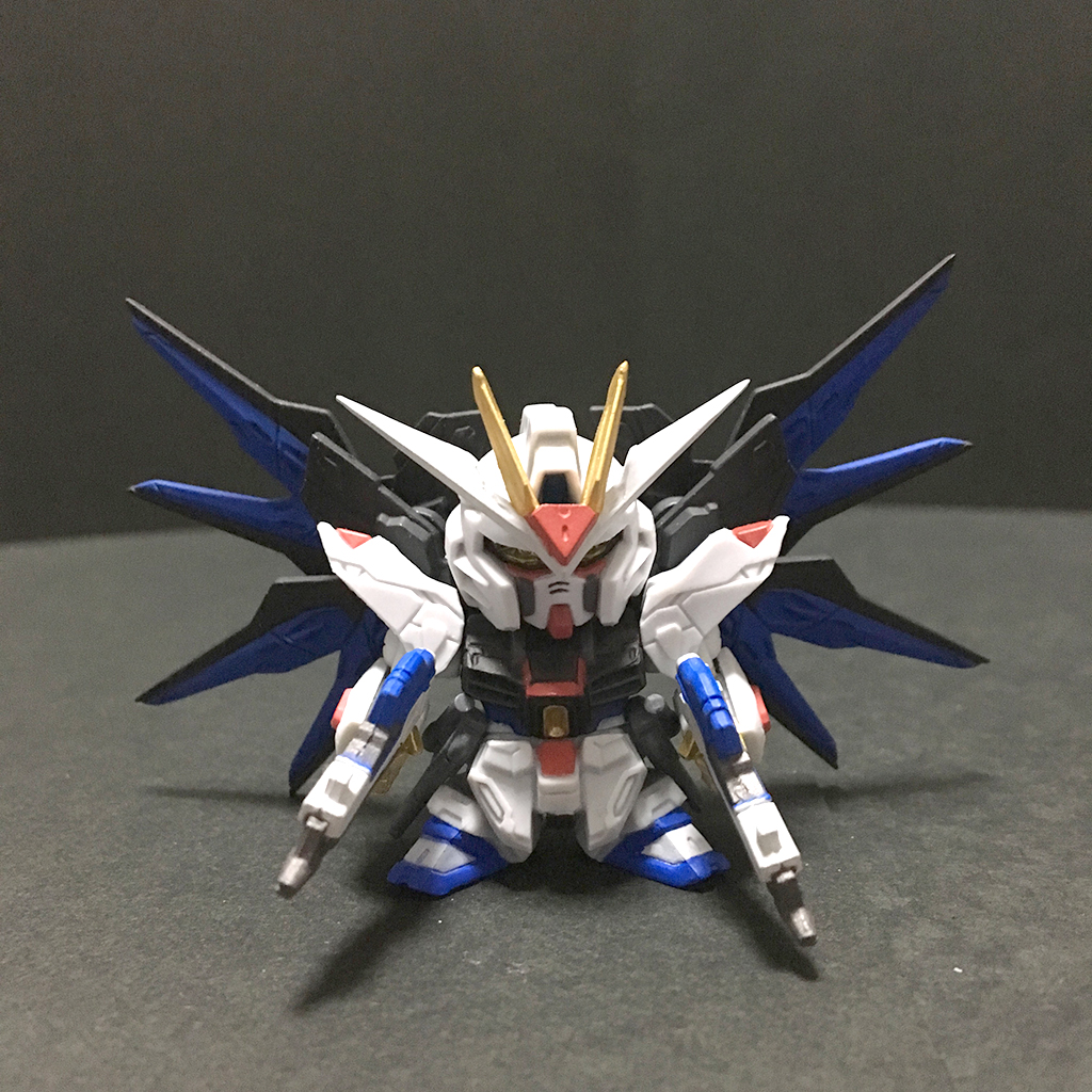 f:id:owlwayshappy:20170617104454j:plain