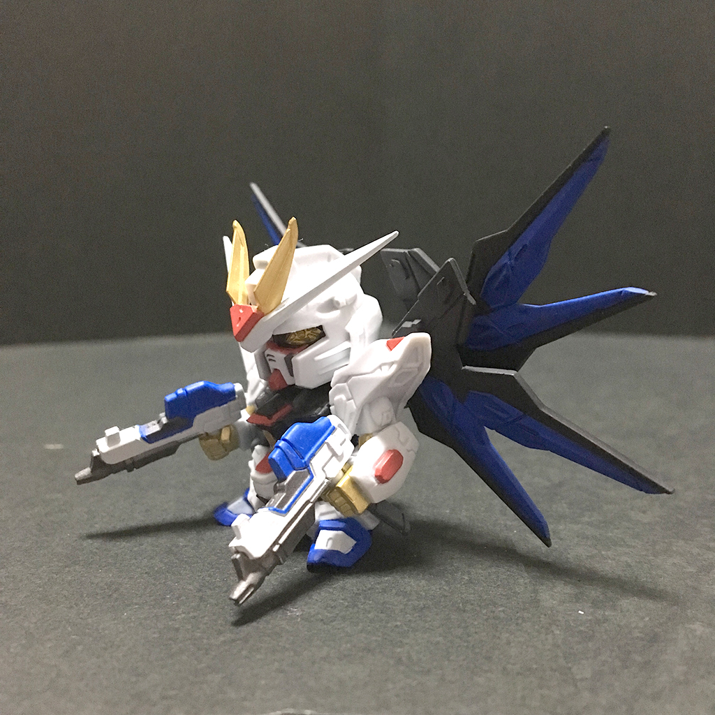 f:id:owlwayshappy:20170617104459j:plain