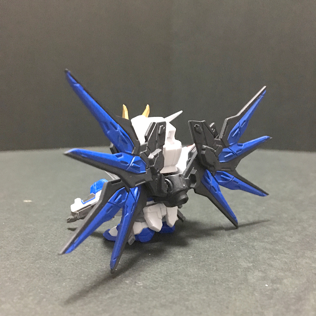 f:id:owlwayshappy:20170617104503j:plain