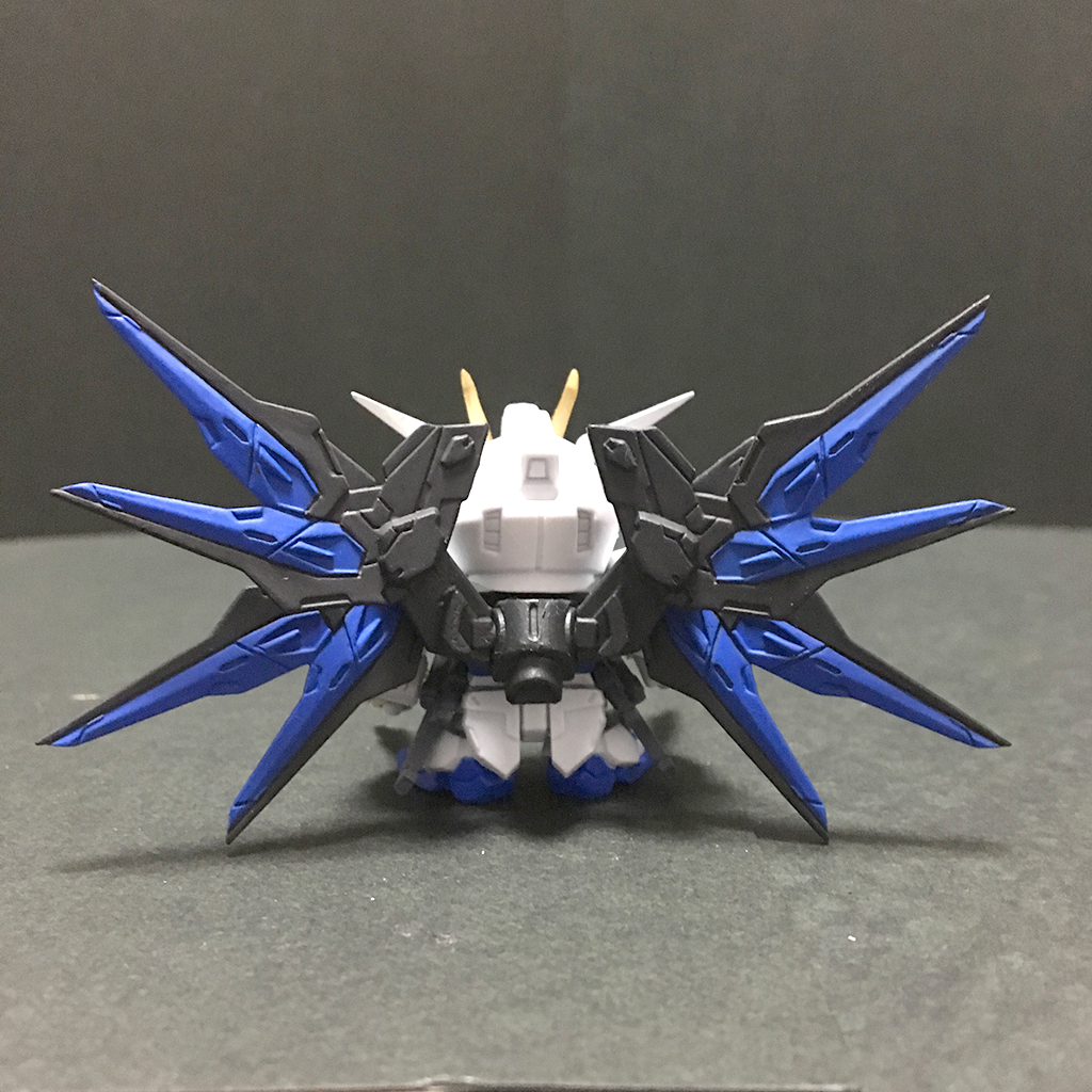 f:id:owlwayshappy:20170617104507j:plain