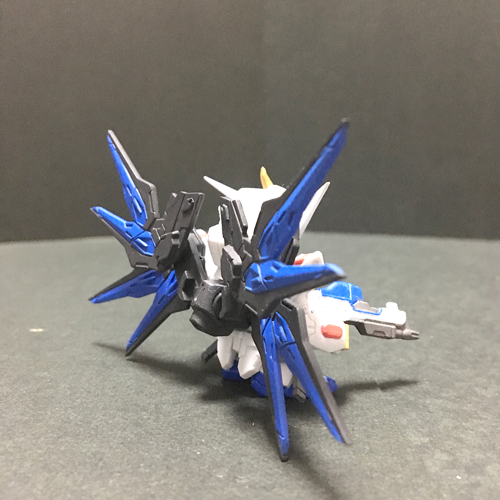 f:id:owlwayshappy:20170617104511j:plain