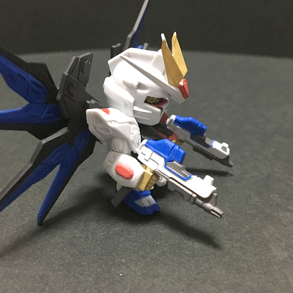 f:id:owlwayshappy:20170617104520j:plain