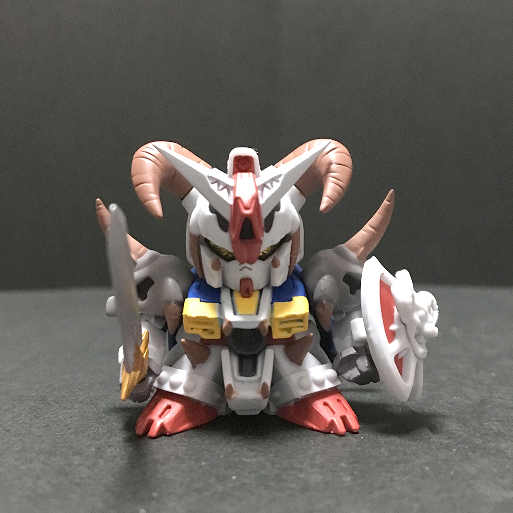 f:id:owlwayshappy:20170617104528j:plain