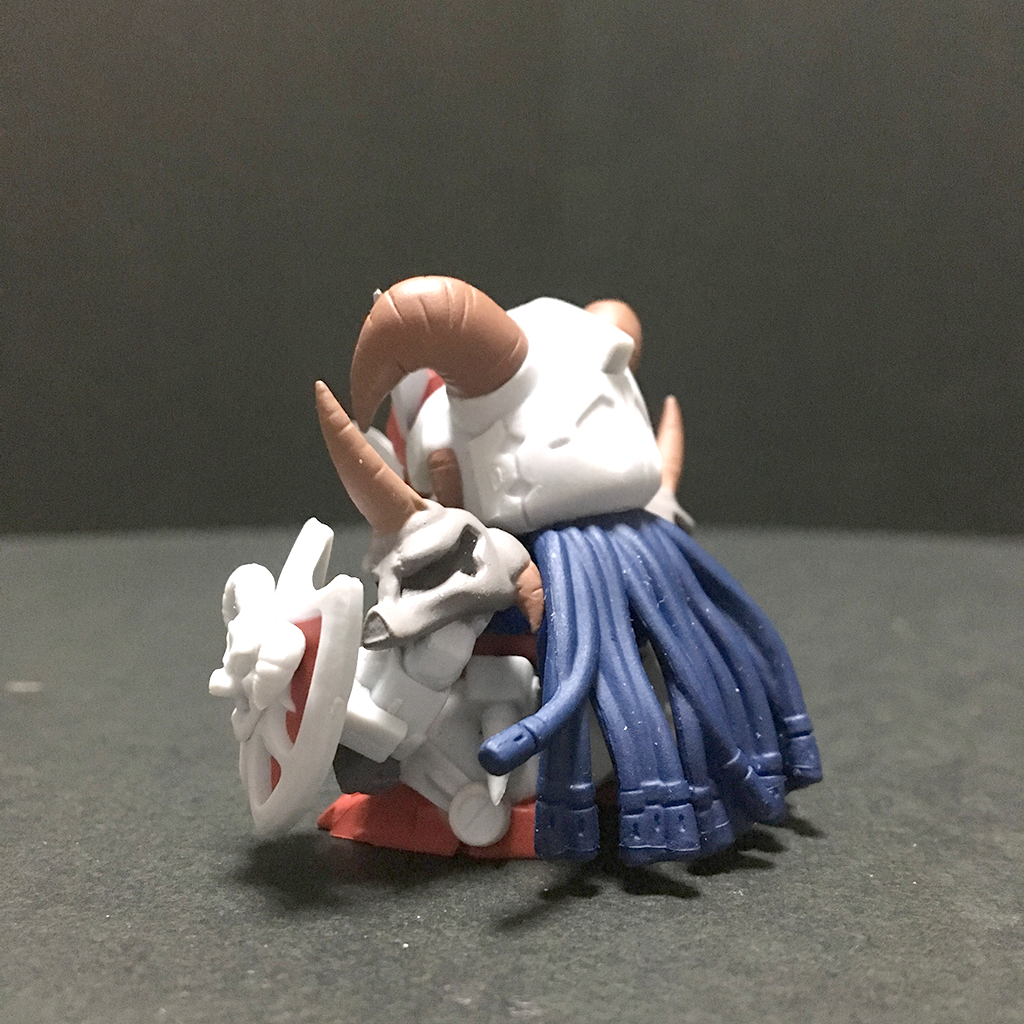 f:id:owlwayshappy:20170617104537j:plain