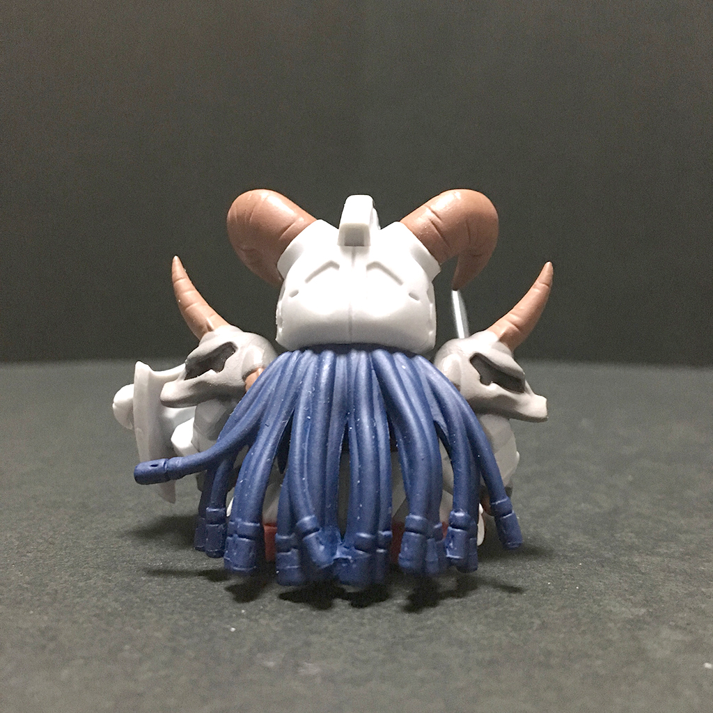 f:id:owlwayshappy:20170617104541j:plain