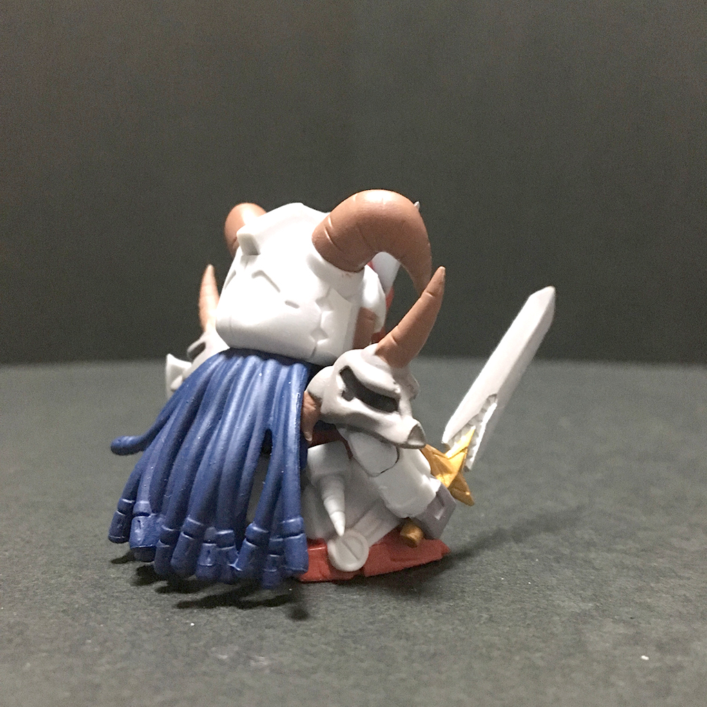 f:id:owlwayshappy:20170617104545j:plain