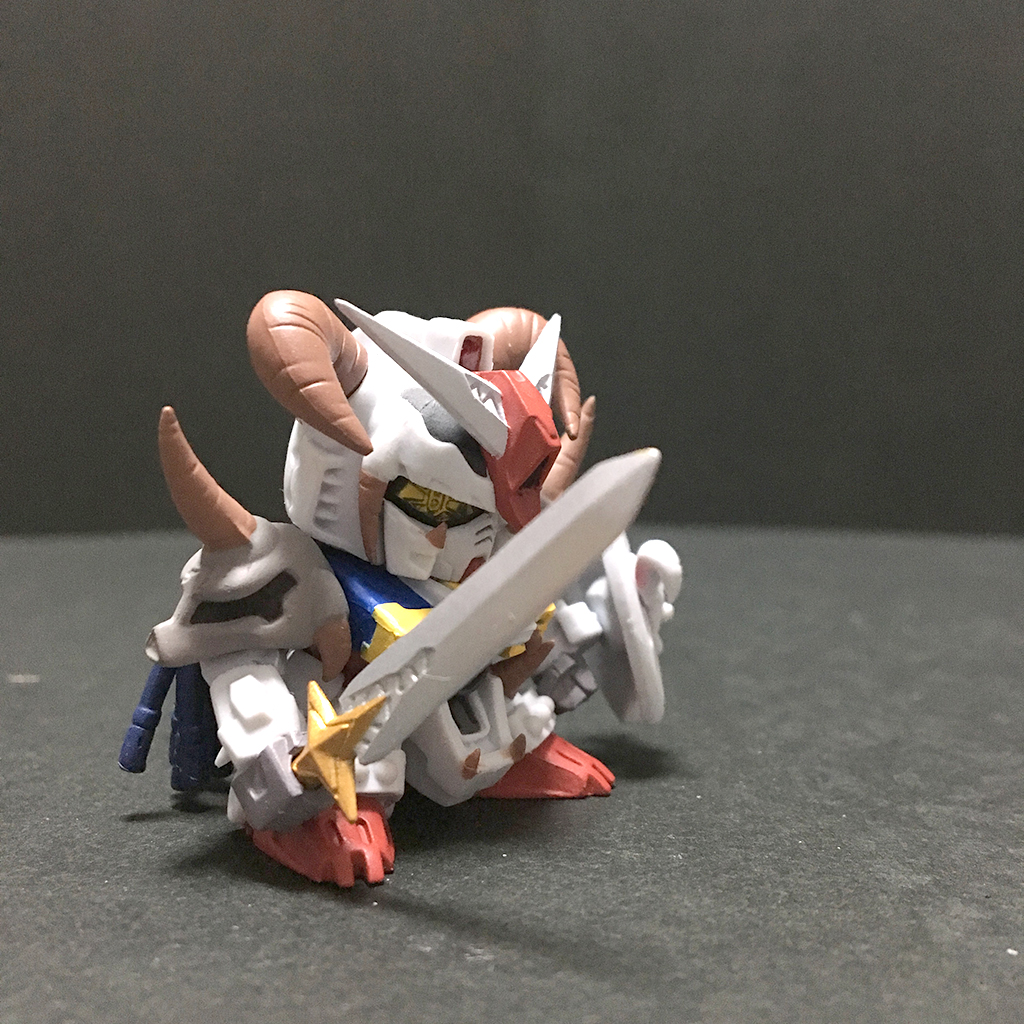 f:id:owlwayshappy:20170617104550j:plain