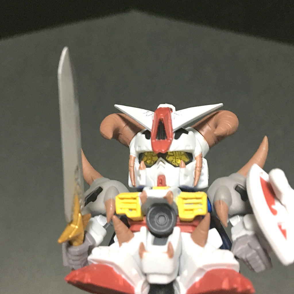 f:id:owlwayshappy:20170617104554j:plain