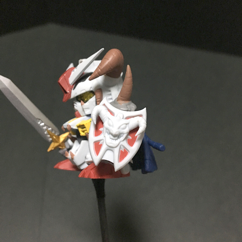 f:id:owlwayshappy:20170617104558j:plain