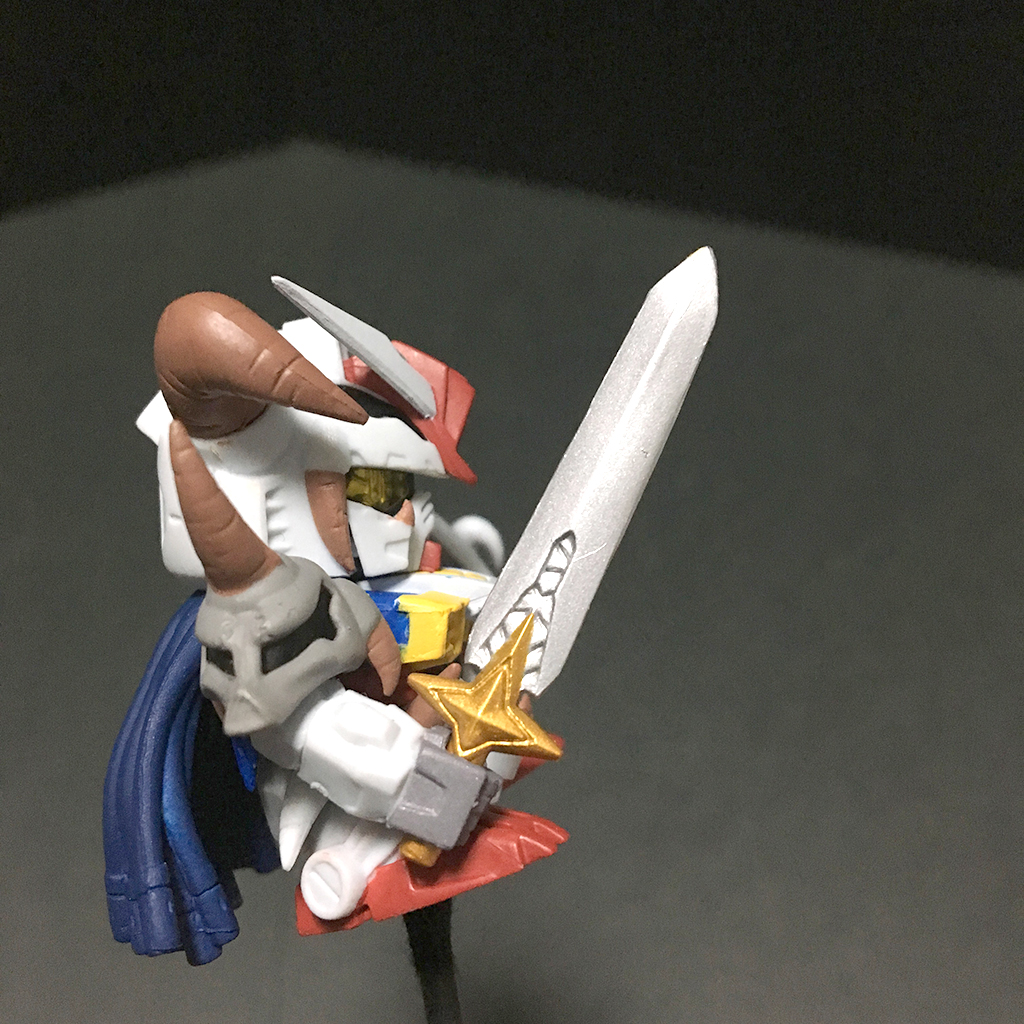 f:id:owlwayshappy:20170617104604j:plain