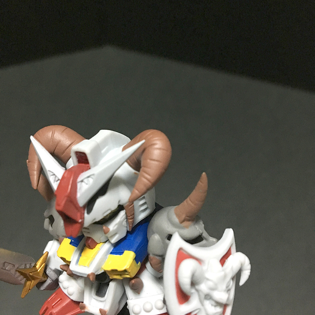 f:id:owlwayshappy:20170617104608j:plain