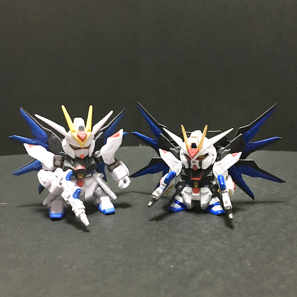 f:id:owlwayshappy:20170617104613j:plain