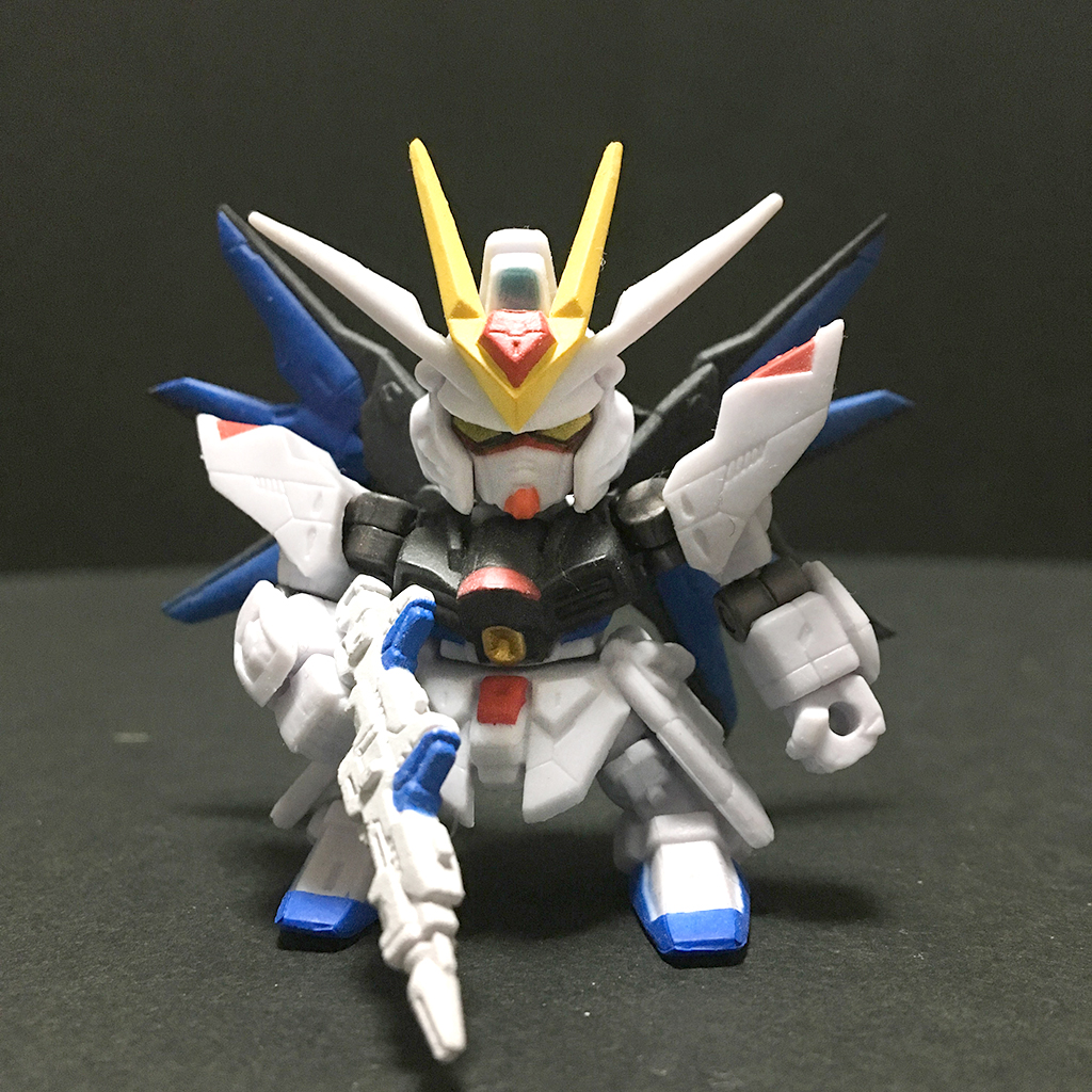 f:id:owlwayshappy:20170617104617j:plain