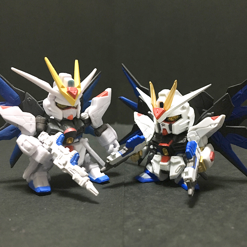 f:id:owlwayshappy:20170617104622j:plain