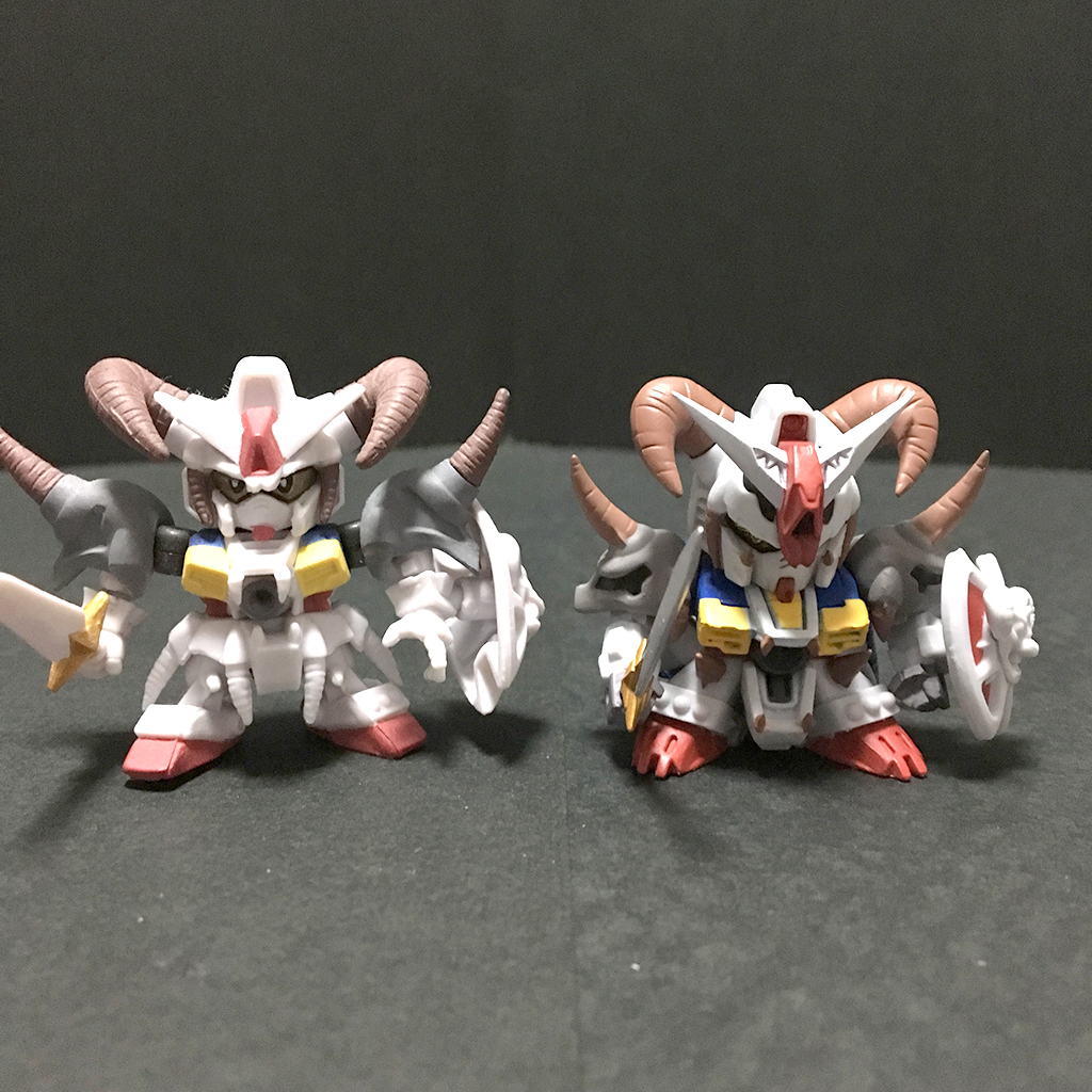 f:id:owlwayshappy:20170617104626j:plain