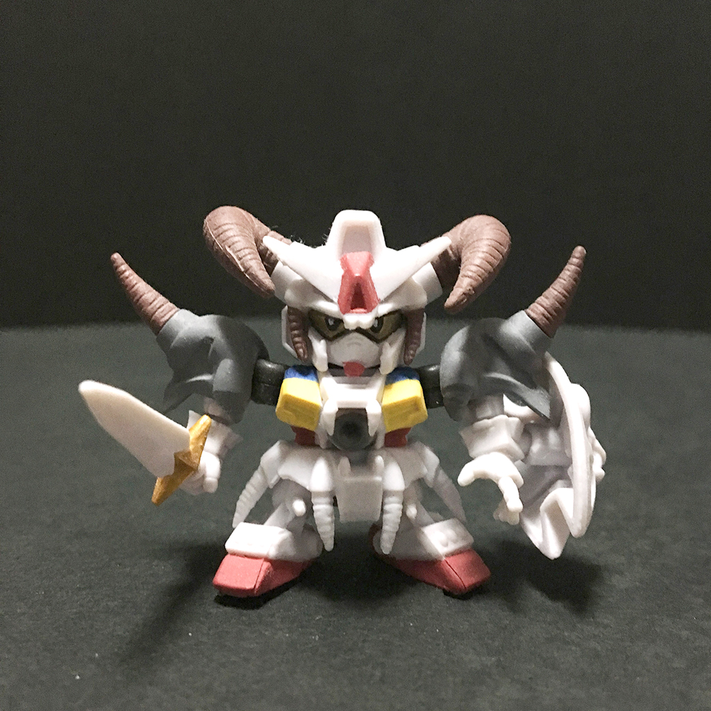 f:id:owlwayshappy:20170617104632j:plain