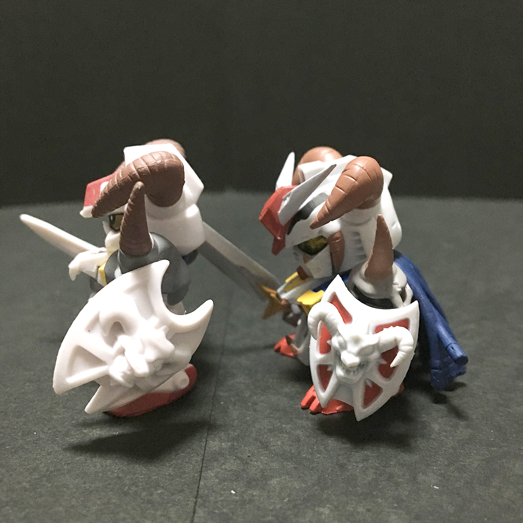 f:id:owlwayshappy:20170617104636j:plain