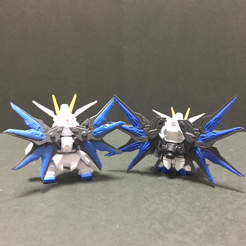 f:id:owlwayshappy:20170617104646j:plain