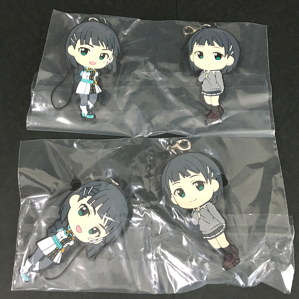 f:id:owlwayshappy:20170618101201j:plain