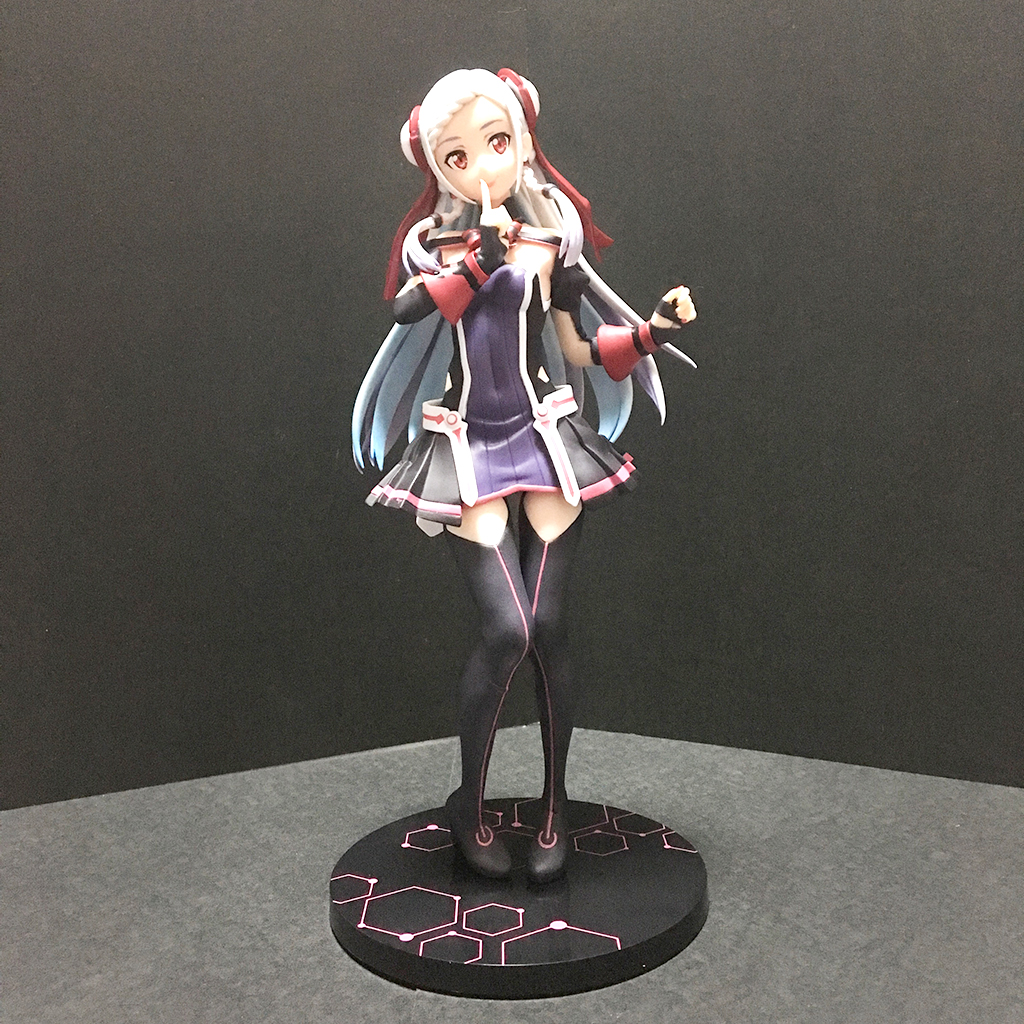 f:id:owlwayshappy:20170618101245j:plain