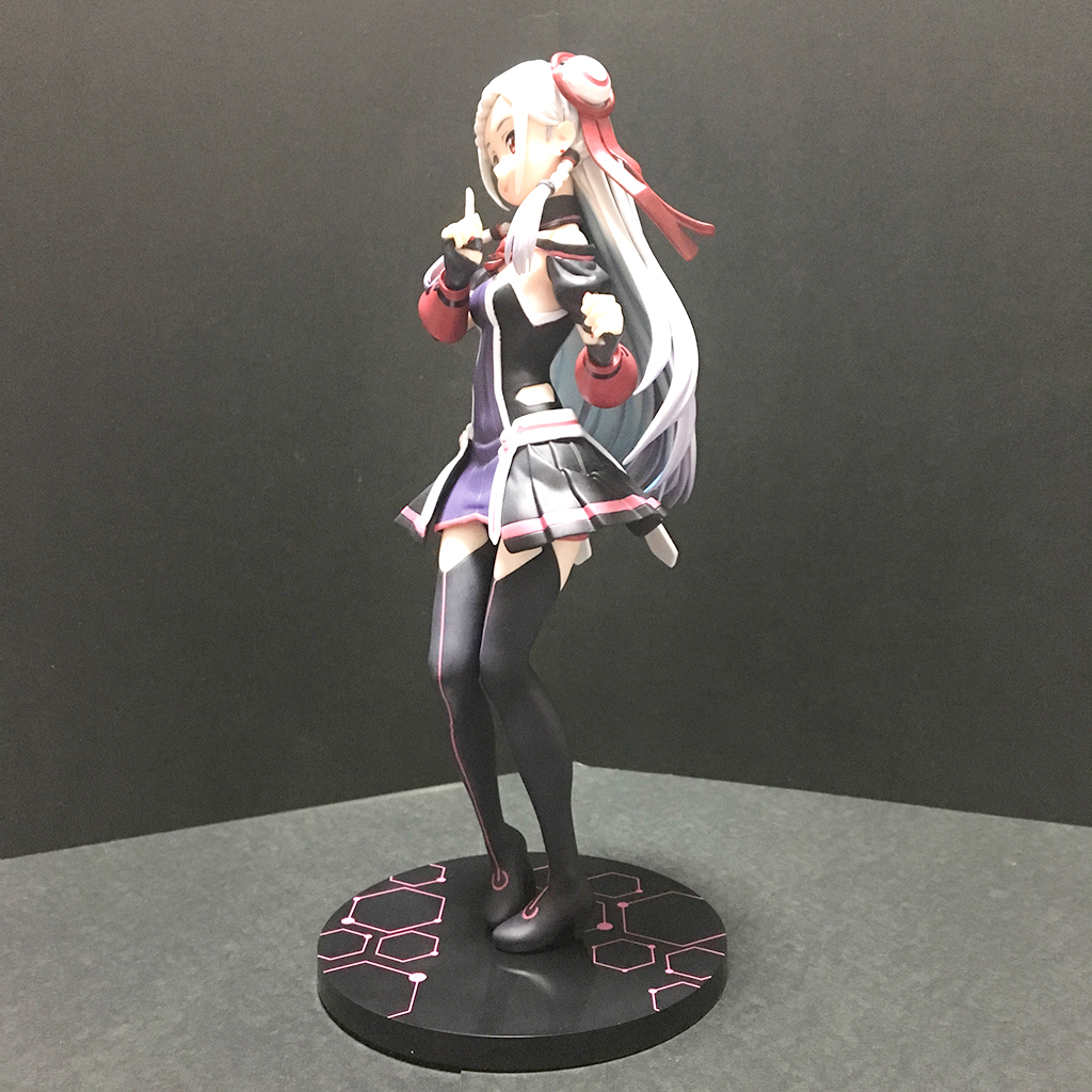 f:id:owlwayshappy:20170618101252j:plain