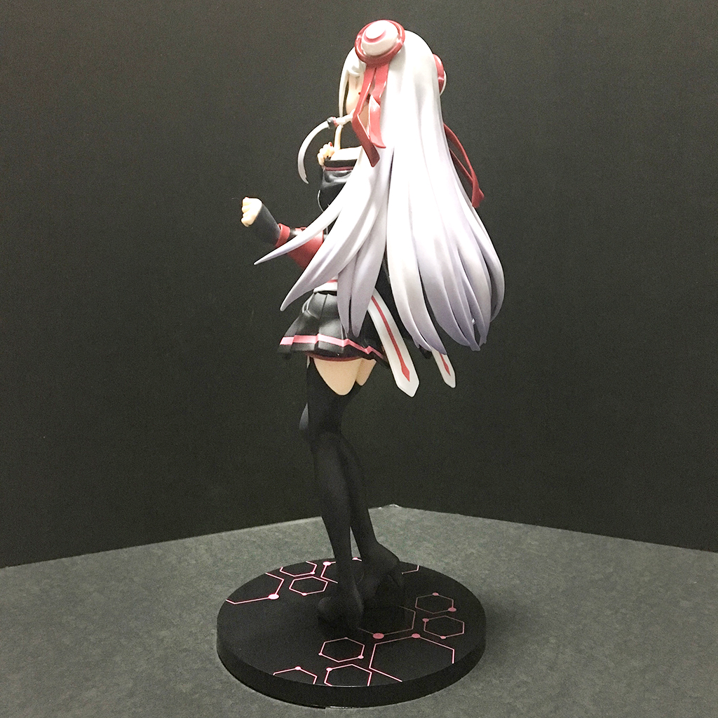 f:id:owlwayshappy:20170618101257j:plain