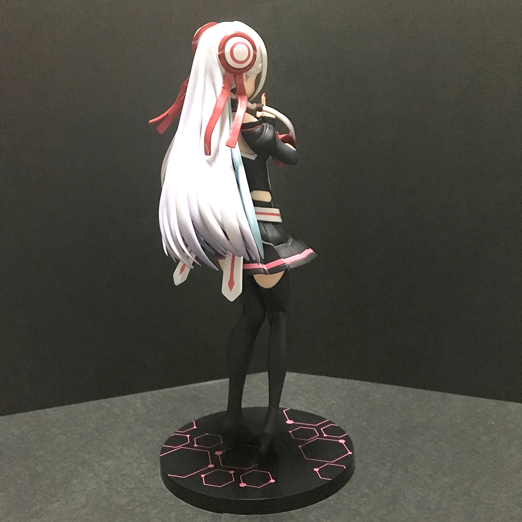 f:id:owlwayshappy:20170618101308j:plain