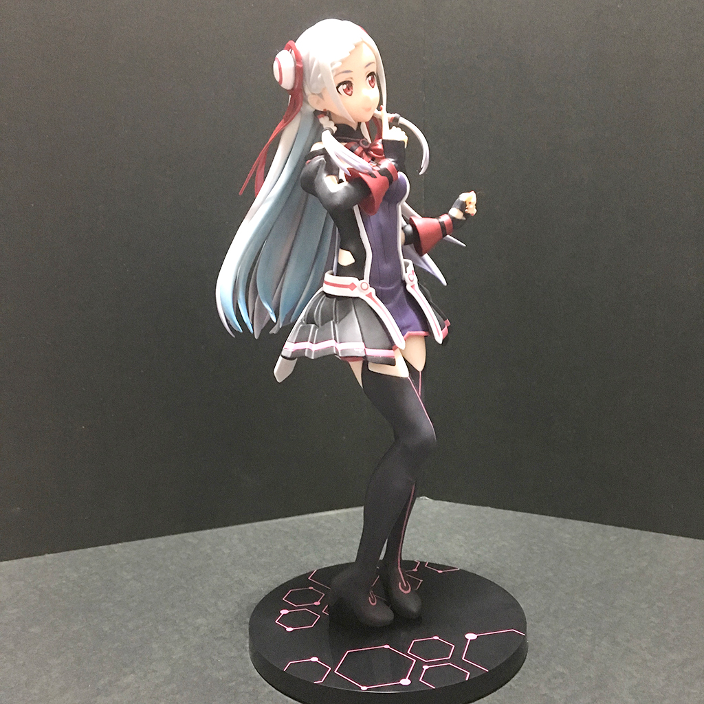 f:id:owlwayshappy:20170618101312j:plain