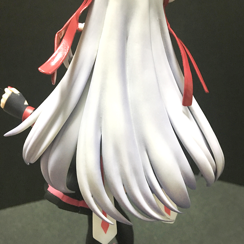 f:id:owlwayshappy:20170618101323j:plain