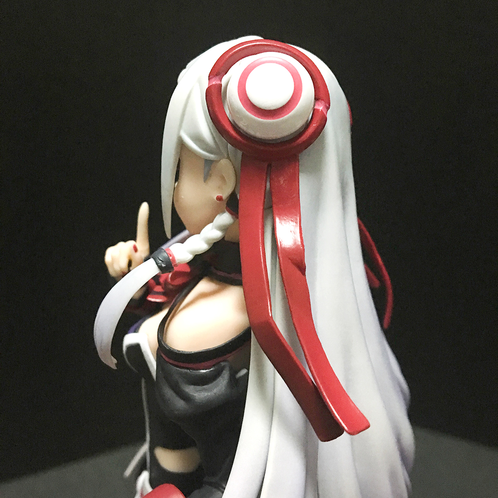 f:id:owlwayshappy:20170618101332j:plain