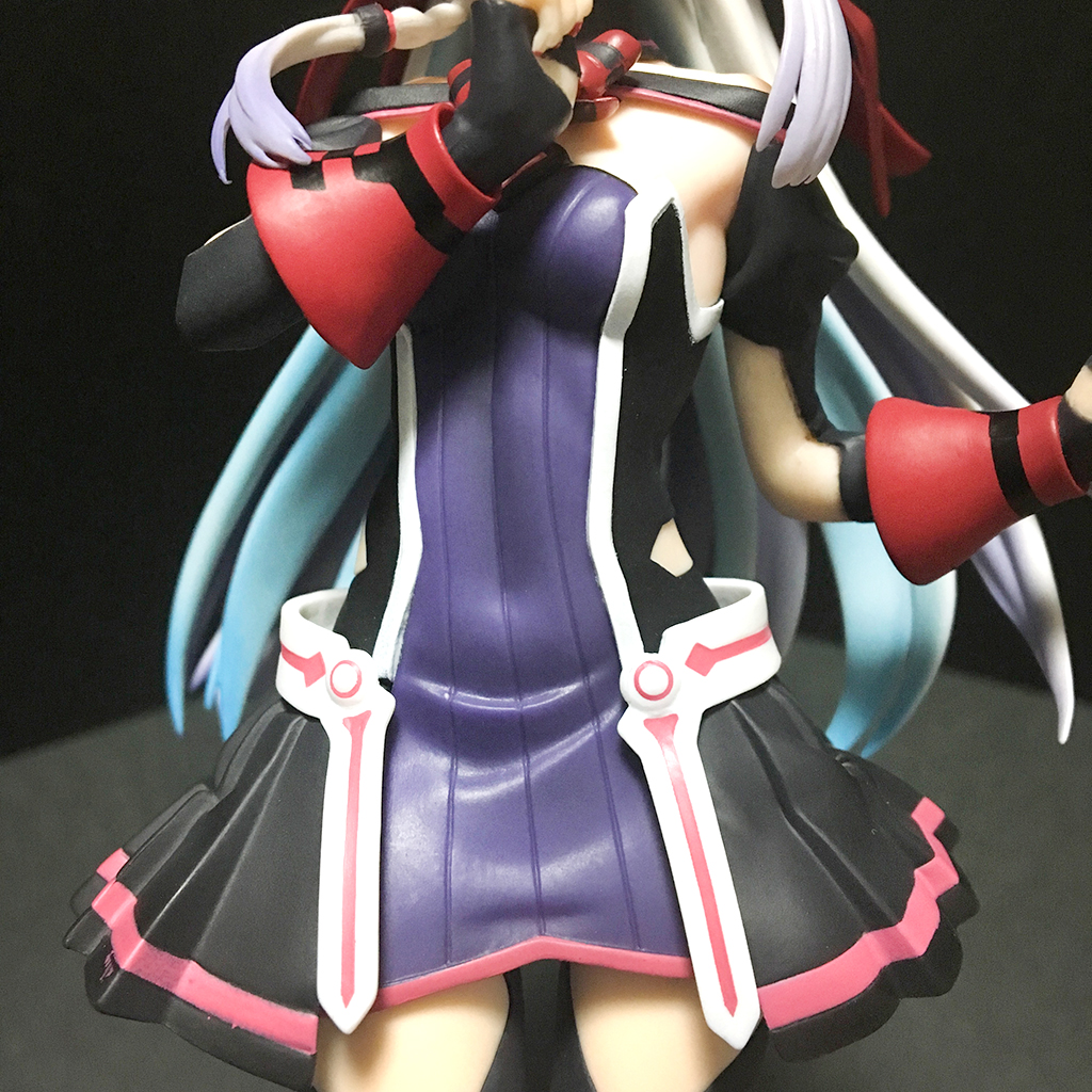 f:id:owlwayshappy:20170618101336j:plain