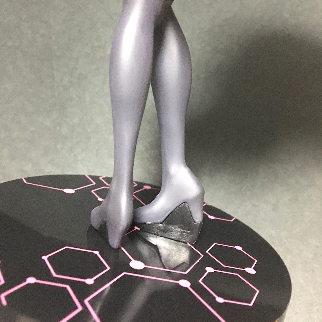 f:id:owlwayshappy:20170618101346j:plain