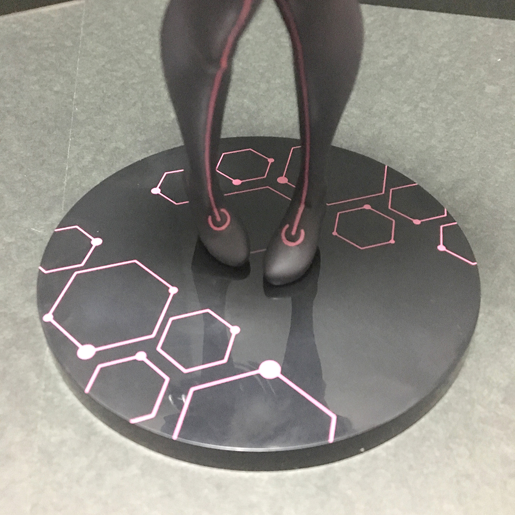 f:id:owlwayshappy:20170618101352j:plain